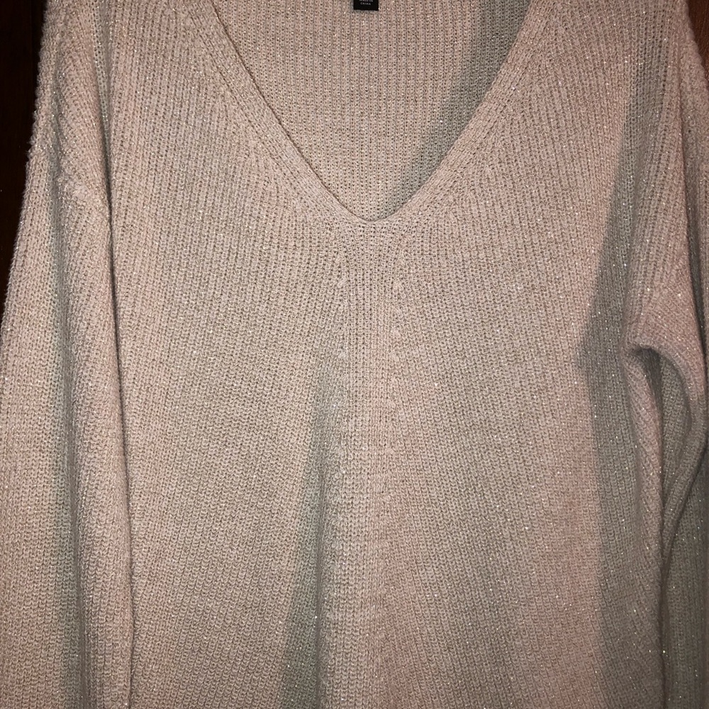 Ana sweater - Picture 2 of 3